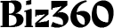 kaptronix.com
